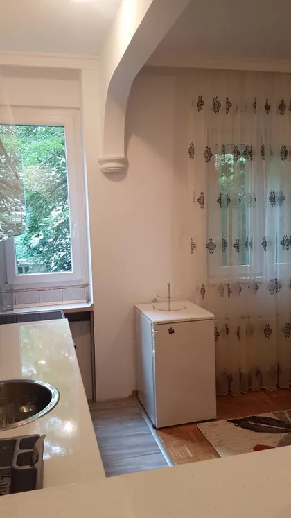 Balkanska | 4zida.rs