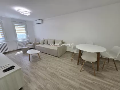 Čukarička Padina | 4zida.rs