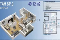 Beograd, Zemun opština, Zemun, Gornji Grad | 4zida.rs | 4zida.rs
