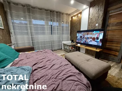 Bulevar Oslobođenja | 4zida.rs