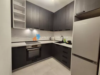 Trošarina | 4zida.rs