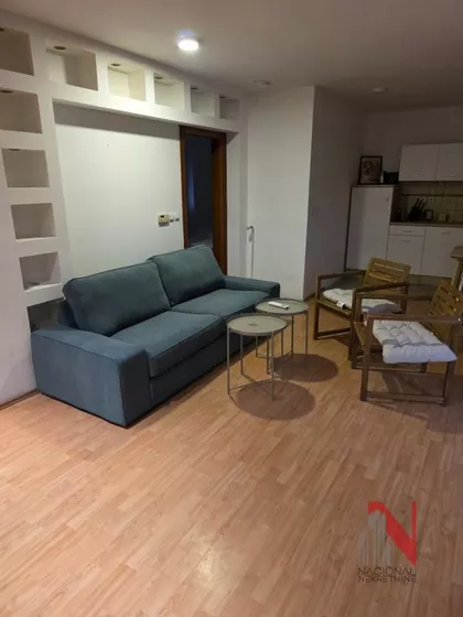 Novi Sad - Centar | 4zida.rs