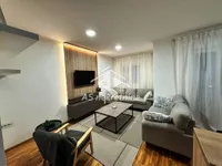 Beograd, Palilula opština, Hadžipopovac | 4zida.rs | 4zida.rs