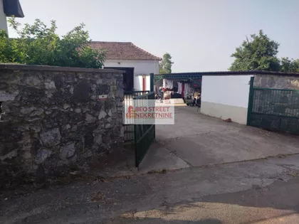 Gradske lokacije | 4zida.rs