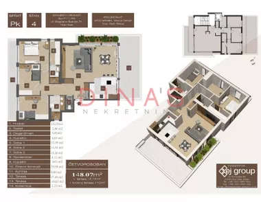 Bulevar Patrijarha Pavla (Somborski Bulevar)