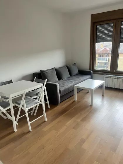 Bulevar Vuka Karadžića | 4zida.rs