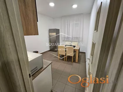 Crveni Krst Zvezdara | 4zida.rs