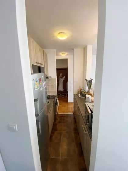 Svetog Klimenta | 4zida.rs