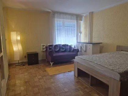 Bulevar Umetnosti | 4zida.rs