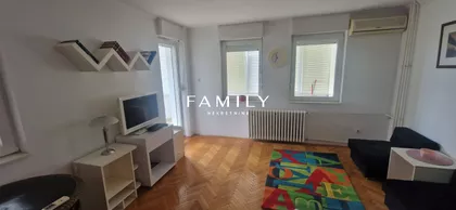 Novi Sad - Centar | 4zida.rs
