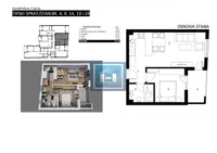 Centar, Gradske lokacije, Ćuprija | 4zida.rs | 4zida.rs