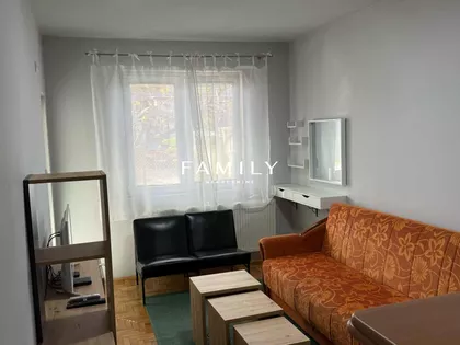 Romanijska | 4zida.rs