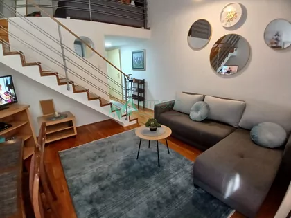 Bulevar Oslobođenja | 4zida.rs