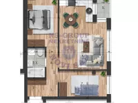 Telep, Gradske lokacije, Novi Sad | 4zida.rs