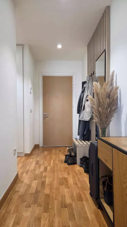 Bulevar Vudroa Vilsona | 4zida.rs