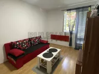 Palilula, Gradske lokacije, Niš | 4zida.rs