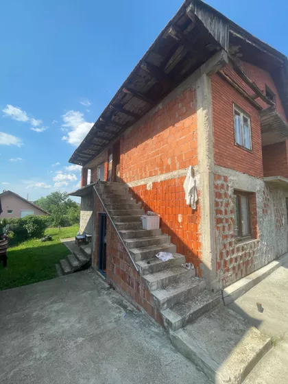 Erdeč | 4zida.rs