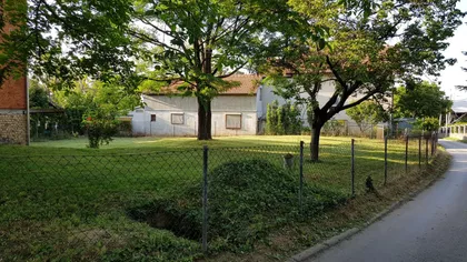Čardak | 4zida.rs