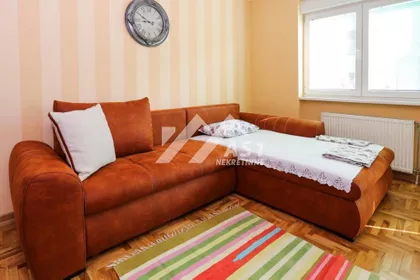 Gogoljeva | 4zida.rs