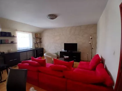 Nova Detelinara | 4zida.rs