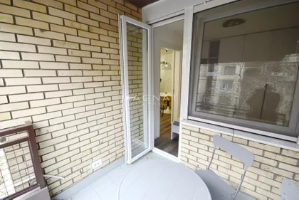 Dunavski kej | 4zida.rs