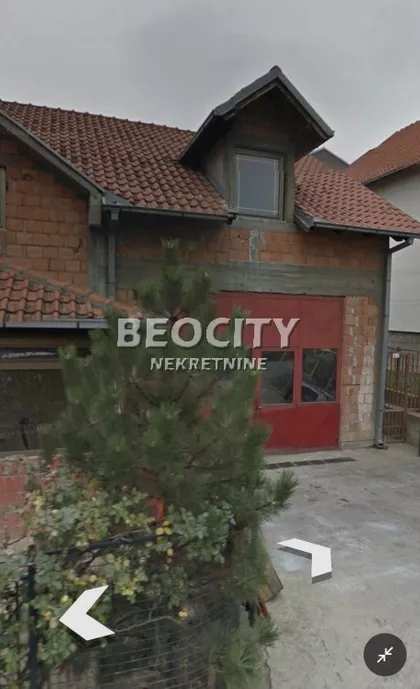 Brace deroko | 4zida.rs