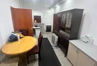 Braće Jerković, Voždovac opština, Beograd | 4zida.rs | 4zida.rs