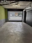 Garaža/Parking | 4zida