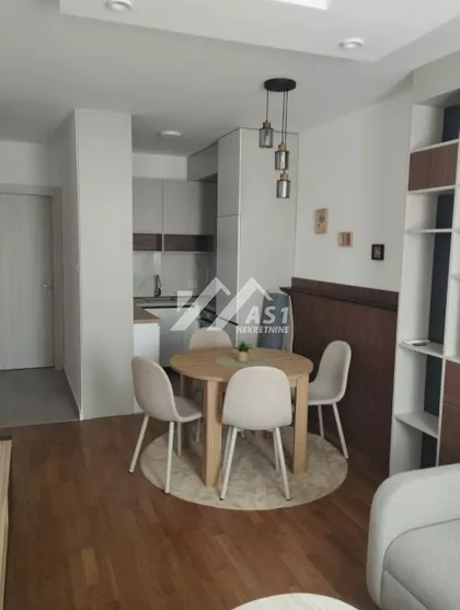 Petefi Šandora | 4zida.rs