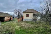 Poljoprivredno zemljište | 4zida