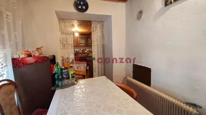 Tavankut | 4zida.rs