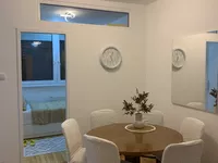 Gradske lokacije, Zrenjanin | 4zida.rs