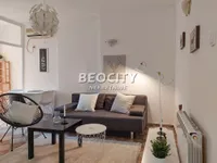 Dorćol, Stari Grad opština, Beograd | 4zida.rs