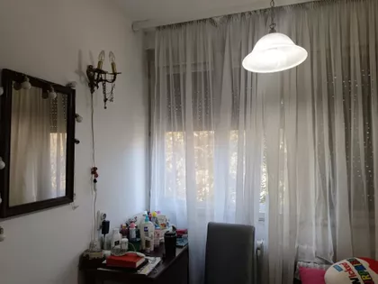 Otona Župančiča | 4zida.rs