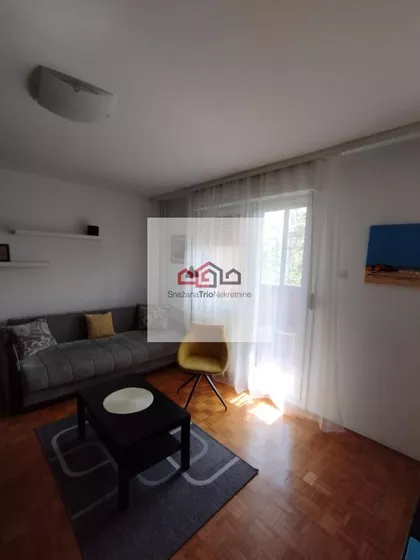 Bulevar Oslobođenja | 4zida.rs