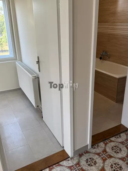 Mali Radanovac | 4zida.rs