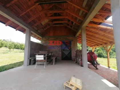 Grocka (mesto) | 4zida.rs