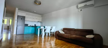 Zmaj Ognjena Vuka | 4zida.rs