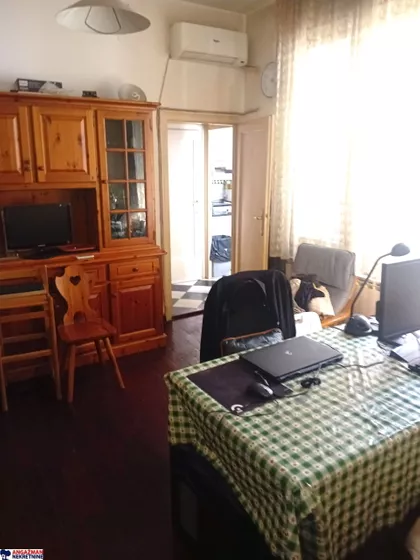 Strahinjića Bana | 4zida.rs