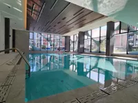 Blok 64, Novi Beograd, Beograd | 4zida.rs
