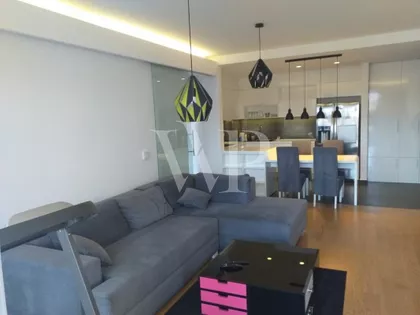 Omladinskih brigada | 4zida.rs