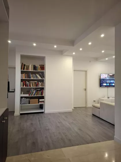 Jurija Gagarina | 4zida.rs