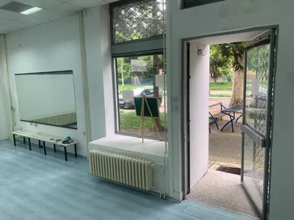 Kneza Miloša 23 | 4zida.rs
