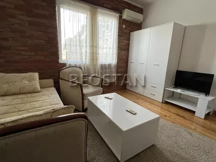 Velje Miljkovića | 4zida.rs