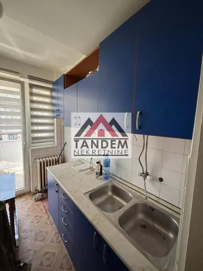 Duvanište | 4zida.rs