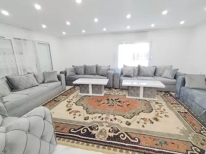 Zrenjanin, Bolnica | 4zida.rs