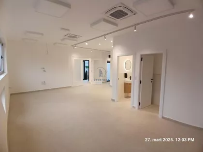 Požeška | 4zida.rs