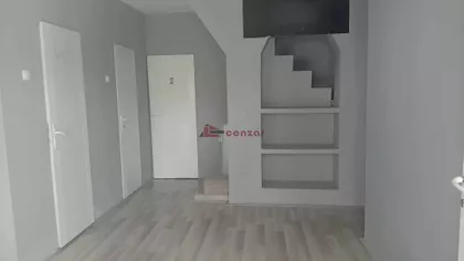 Novo Selo | 4zida.rs