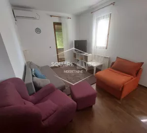 Sava Kovačević, Zemun opština, Beograd, 2.5 stan | 4zida.rs