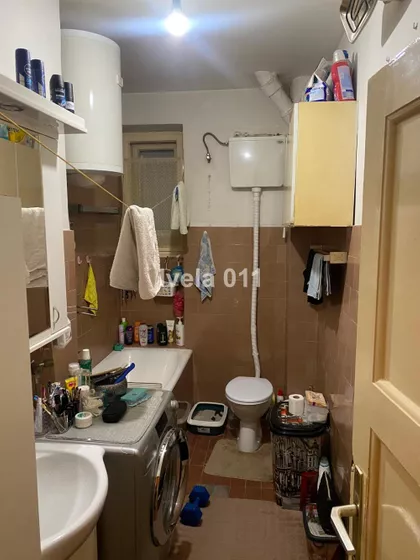 Alekse Nenadovića | 4zida.rs